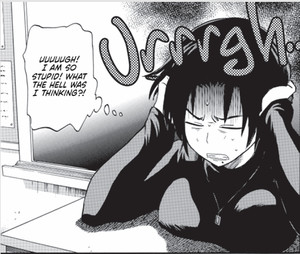 b-chiku-panel-art.png