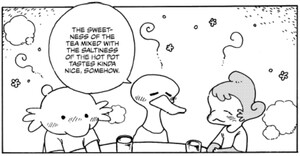 first-time-in-taiwan-panel-art.png