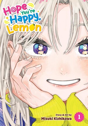 hope-youre-happy-lemon-cover