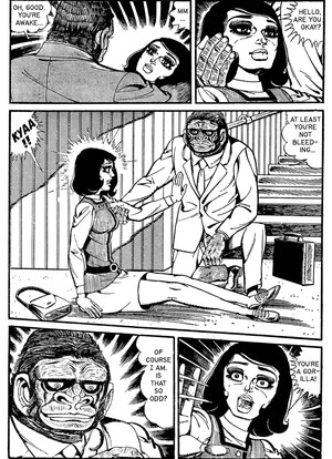 gorilla-family.png