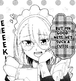 the-maid-is-a-vampire-4.png