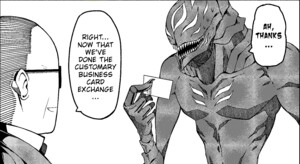 magical-midlifer-3.png