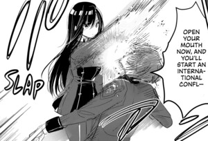 the-fearsome-witch-2.png