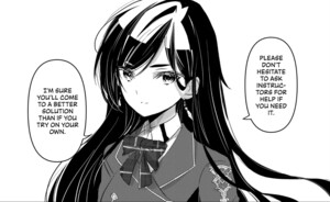 the-fearsome-witch-5.png