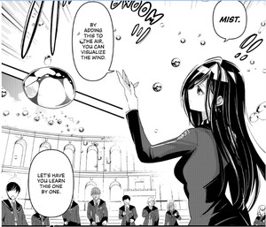 the-fearsome-witch-teaches-in-another-world-panel-art.png