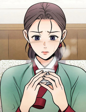 confessions-of-a-chambermaid.png