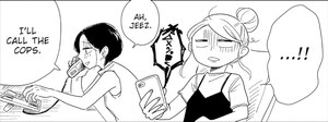 rhs-women-entertainment-panel.png