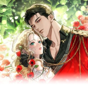 a-wicked-husband