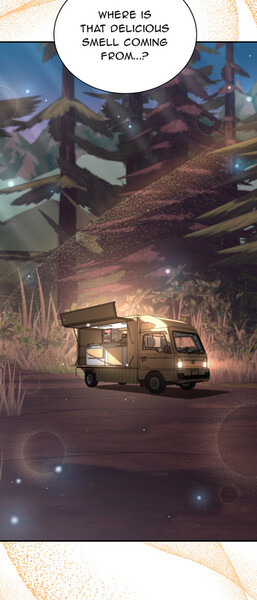 dungeon-food-truck-boss-panel-art.png