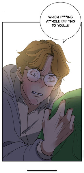 a-group-chat-without-me.png