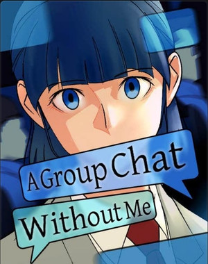group-chat.png