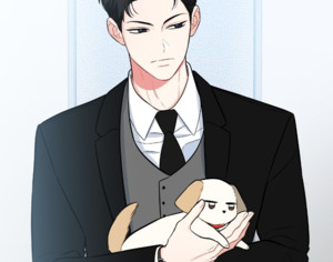 rhs-ceo-s-dog-panel.png