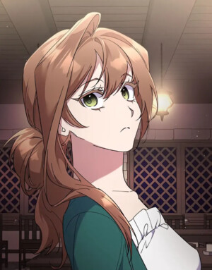 my-mad-fake-marriage.png
