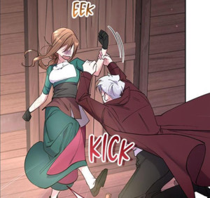 rhs-maddie-panel.png
