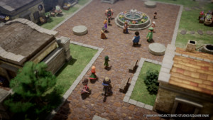 dq7r-wetlock-01.png