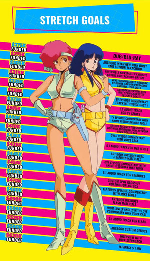 image-6.png
