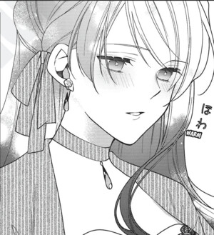 luvelia-cm.png