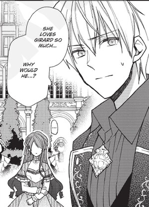 rhs-luvelia-panel.png