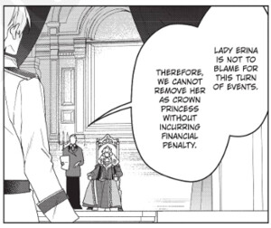 the-tale-of-the-luvelia-kingdom-volume-1-panel-art.png