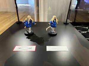 img-3009