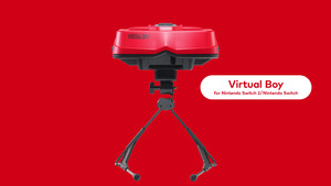 vlcsnap-2026-02-02-18h09m41s908.png