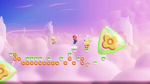 vlcsnap-2026-02-02-18h11m51s168.png