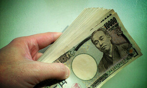 money