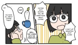 tetsu-s-coffee.png