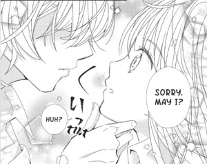 rhs-jewel-joker-panel.png