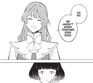 fine-on-her-own.png
