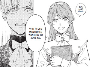 rhs-perfectly-fine-panel.png