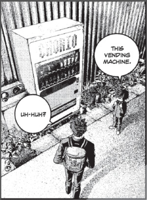 bug-ego-panel-art.png