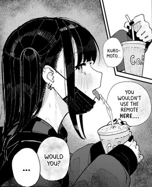 if-i-let-her-ruin-my-life-review-image