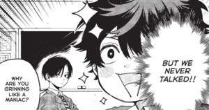 akira-falling-in-love.png