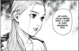lonely-deaths-lie-thick-as-snow.png