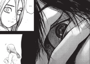 rhs-lonely-deaths-panel.png