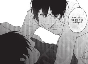 rhs-nightingale-panel.png