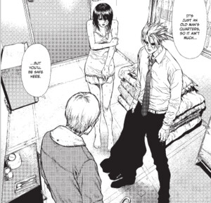 rhs-sun-ken-panel.png