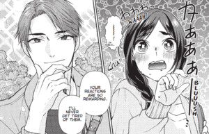 tea-ceremony.png