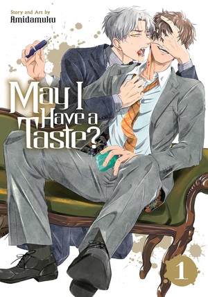 may-i-have-a-taste