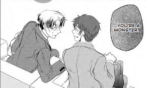 rhs-taste-panel.png