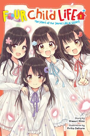 four-child