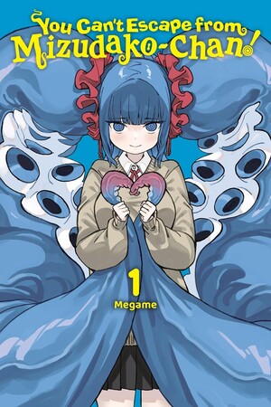 you-can-t-escape-from-mizudako-chan-vol.1