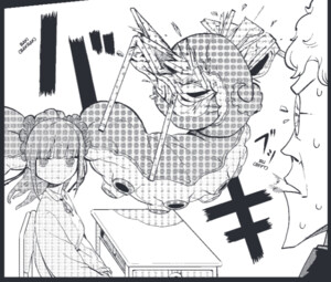 you-can-t-escape-from-mizudako-chan-volume-1-panel-art.png