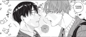 i-want-to-see-me-in-your-eyes-panel-art.png