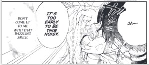 my-super-cute-black-mage-volume-1-panel-art.png