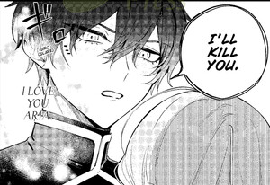 rhs-black-mage-panel.png