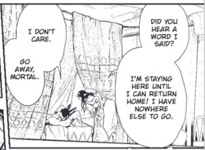 merit-and-the-egyptian-god-volume-1-panel-art.png