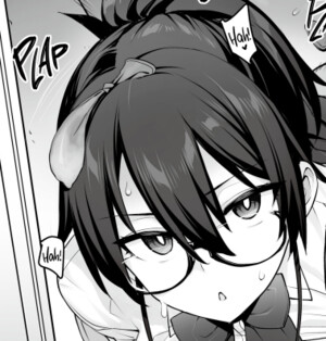 disciplinary-committee-review-image.png