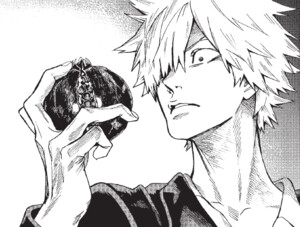 rhs-fruit-panel.png